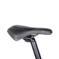 rower_unibike_move275_6.jpg