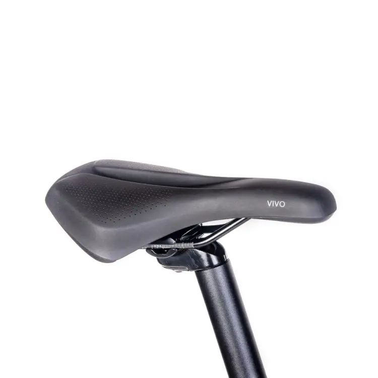 rower_unibike_move275_6.jpg