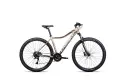 rower_unibike_move29_tytanowy.jpg