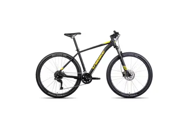 Rower MTB Sport Unibike Shadow 29