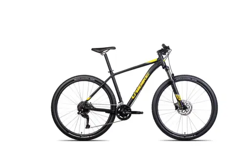 unibike_shadow29z.jpg