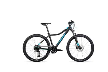 Rower MTB Sport Unibike Fusion Lady 27.5