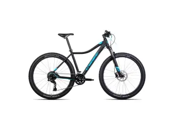 Rower MTB Sport Unibike Fusion Lady 29