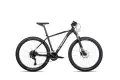 rower_unibike_fusion29_czarny.jpg