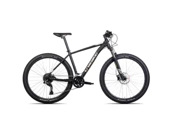 Rower MTB Sport Unibike Fusion 29