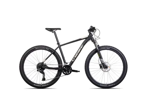 rower_unibike_fusion29_czarny.jpg