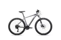 rower_unibike_fusion29_grafitowy.jpg