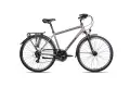 rower_unibike_visiongtsg.jpg