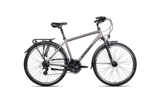 rower_unibike_visiongtsg.jpg
