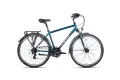 rower_unibike_visiongtsn.jpg