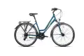rower_unibike_visionldsn.jpg
