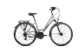 rower_unibike_visionldsg.jpg
