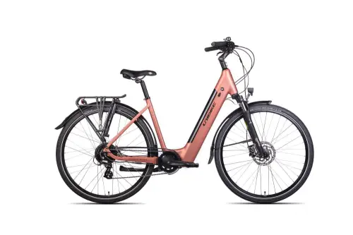rower_elektryczny_unibike_optimak.jpg