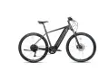 rower_elektryczny_meski_unibike_falcongtsz.jpg