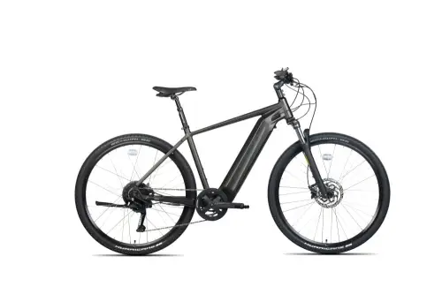 rower_elektryczny_meski_unibike_falcongtsz.jpg
