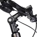 rower_elektryczny_unibike_falcon1.jpg