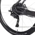 rower_elektryczny_unibike_falcon2.jpg