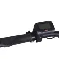 rower_elektryczny_unibike_falcon3.jpg