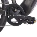 rower_elektryczny_unibike_falcon4.jpg