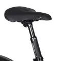rower_elektryczny_unibike_falcon5.jpg