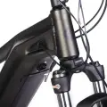 rower_unibike_falc_elektrycznyon6.jpg