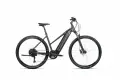 rower_elektryczny_kobiecy_unibike_falconldsz.jpg