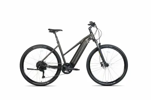 rower_elektryczny_kobiecy_unibike_falconldsz.jpg
