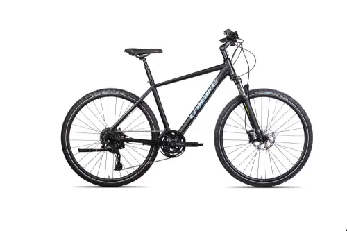 rower_unibike_vipergtsc.jpg