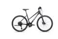 rower_unibike_zethoslds.jpg