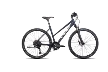 Rower Crossowy Unibike Zethos LDS