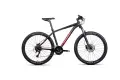 rower_unibike_mission275c.jpg