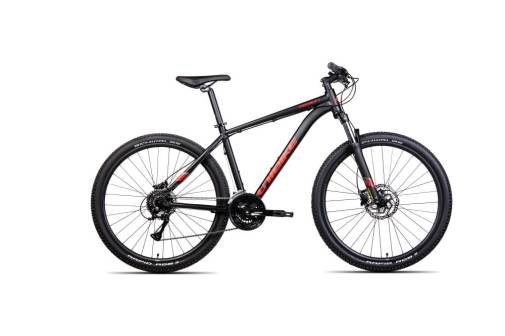 rower_unibike_mission275c.jpg