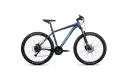 rower_unibike_mission275n.jpg