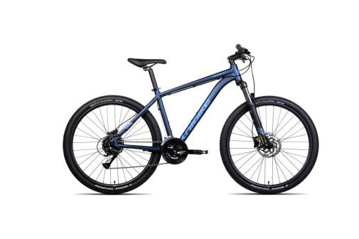 rower_unibike_mission275n.jpg