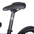 rower_unibike_zethos3.jpg