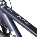 rower_unibike_zethos4.jpg