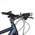 rower_unibike_zethos5.jpg