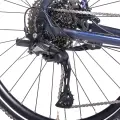 rower_unibike_zethos1.jpg