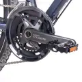 rower_unibike_zethos2.jpg