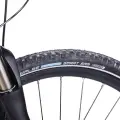 rower_unibike_zethos6.jpg
