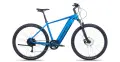 rower_elektryczny_unibike_falcon_falcon_gtsn.jpg