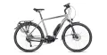 rower_elektryczny_unibike_rapidgts.jpg