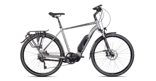 rower_elektryczny_unibike_rapidgts.jpg