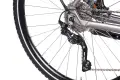 rower_elektryczny_unibike_rapid2.jpg