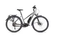 rower_elektryczny_unibike_rapidlds.jpg