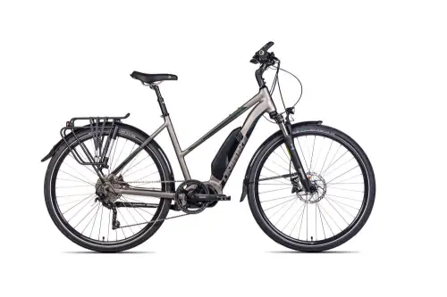 rower_elektryczny_unibike_rapidlds.jpg