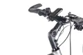 rower_elektryczny_unibike_rapid4.jpg