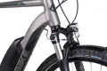 rower_elektryczny_unibike_rapid3.jpg