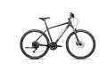 rower_unibike_crossfire_gts_czarny.jpg