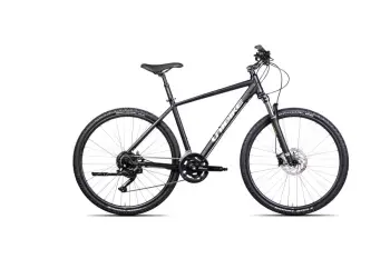 Rower Unibike Crossfire GTS